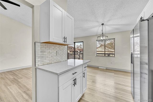 12028 E Harvard Avenue, Aurora, CO 80014