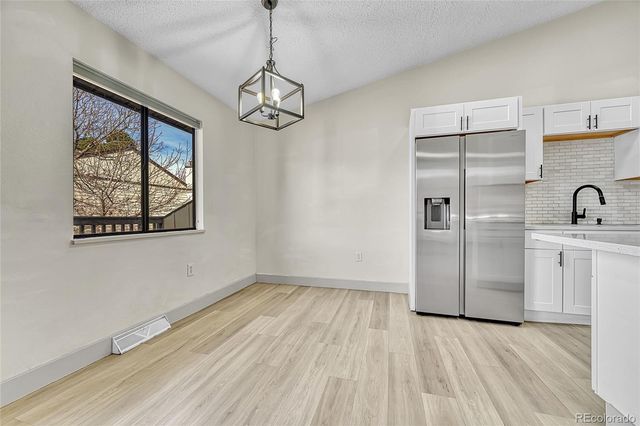 12028 E Harvard Avenue, Aurora, CO 80014