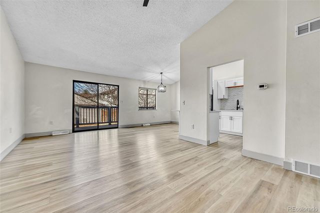 12028 E Harvard Avenue, Aurora, CO 80014