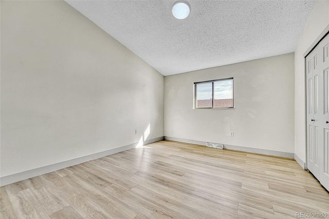 12028 E Harvard Avenue, Aurora, CO 80014