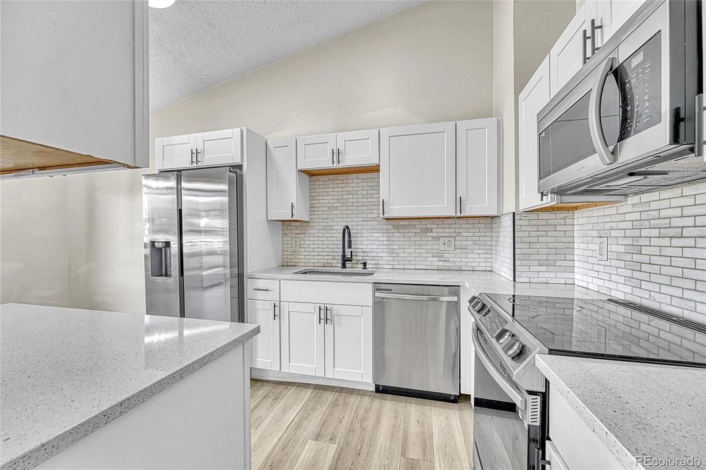 12028 E Harvard Avenue, Aurora, CO 80014