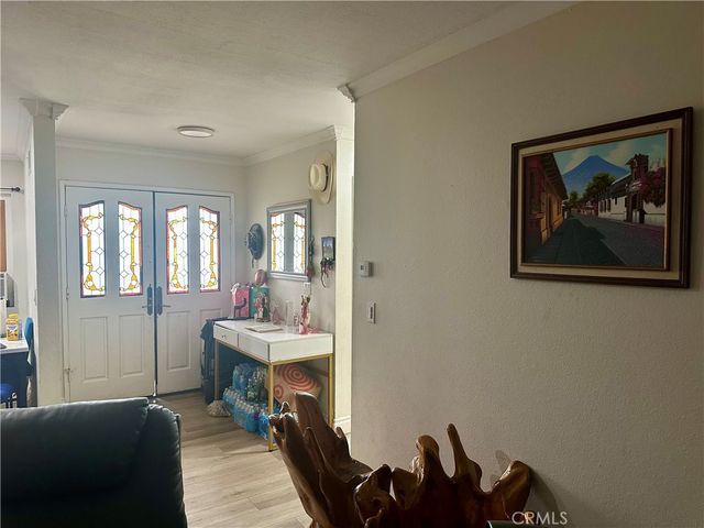 8691 La Vine, Rancho Cucamonga, CA 91701