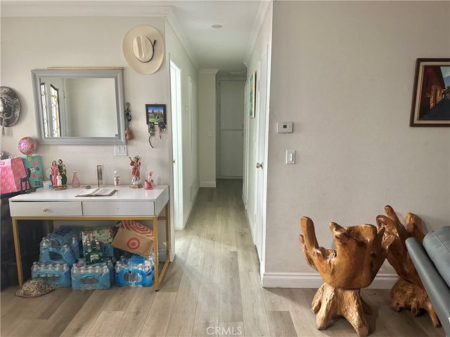 8691 La Vine, Rancho Cucamonga, CA 91701