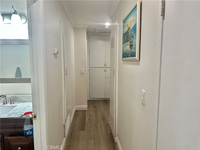 8691 La Vine, Rancho Cucamonga, CA 91701