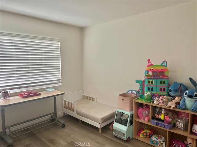 8691 La Vine, Rancho Cucamonga, CA 91701