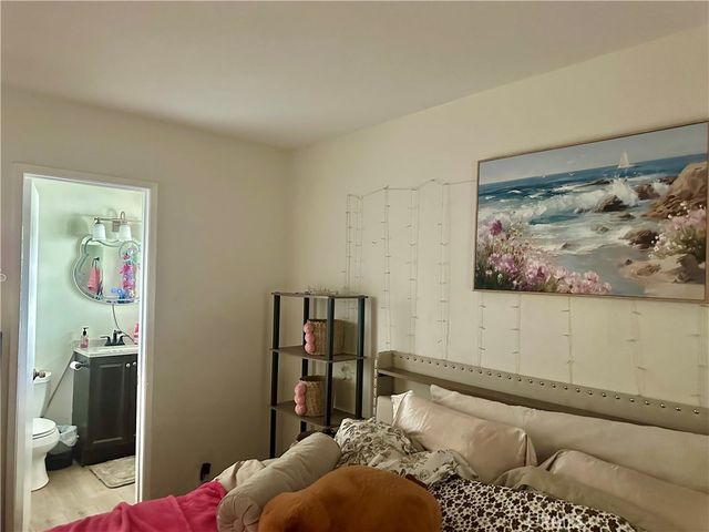 8691 La Vine, Rancho Cucamonga, CA 91701