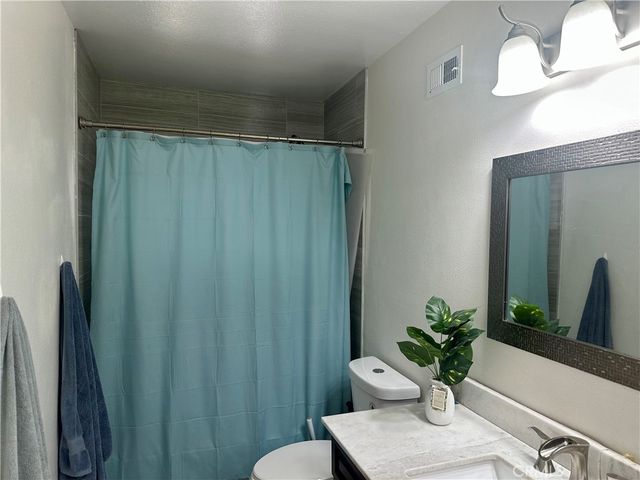 8691 La Vine, Rancho Cucamonga, CA 91701