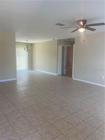 15760 SW 19TH AVENUE ROAD, Ocala, FL 34473