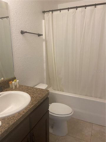 15760 SW 19TH AVENUE ROAD, Ocala, FL 34473