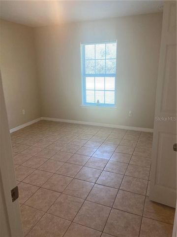 15760 SW 19TH AVENUE ROAD, Ocala, FL 34473