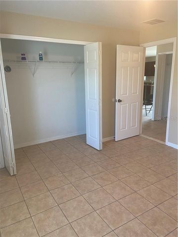 15760 SW 19TH AVENUE ROAD, Ocala, FL 34473