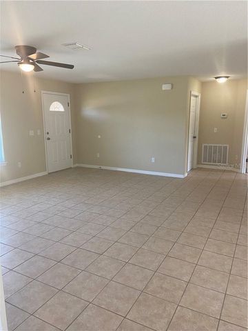 15760 SW 19TH AVENUE ROAD, Ocala, FL 34473