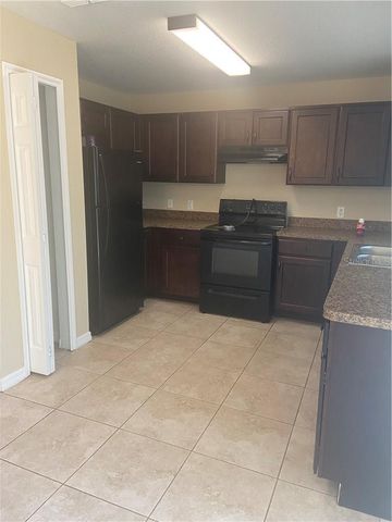 15760 SW 19TH AVENUE ROAD, Ocala, FL 34473