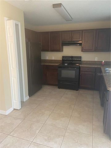 15760 SW 19TH AVENUE ROAD, Ocala, FL 34473