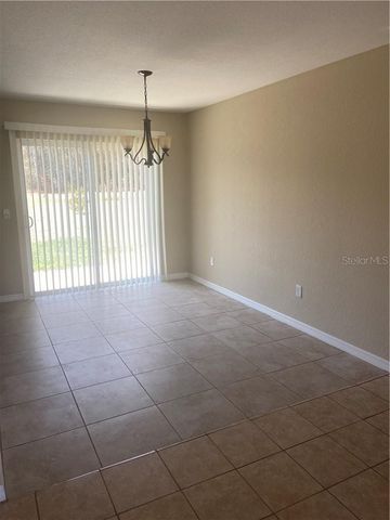 15760 SW 19TH AVENUE ROAD, Ocala, FL 34473