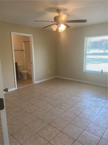 15760 SW 19TH AVENUE ROAD, Ocala, FL 34473