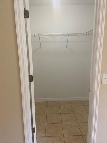 15760 SW 19TH AVENUE ROAD, Ocala, FL 34473