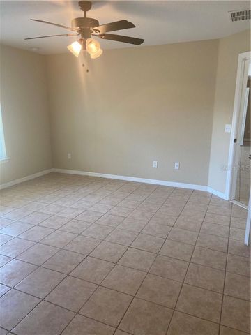 15760 SW 19TH AVENUE ROAD, Ocala, FL 34473
