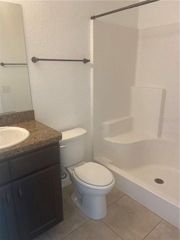15760 SW 19TH AVENUE ROAD, Ocala, FL 34473