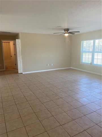 15760 SW 19TH AVENUE ROAD, Ocala, FL 34473