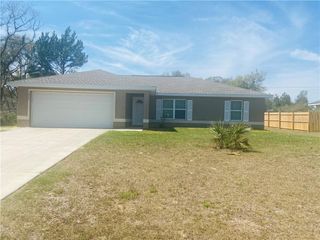 15760 SW 19TH AVENUE ROAD, Ocala, FL 34473