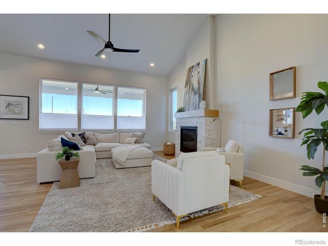 497 Muirfield Circle, Louisville, CO 80027