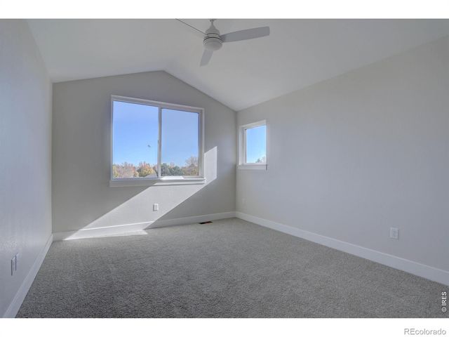 497 Muirfield Circle, Louisville, CO 80027