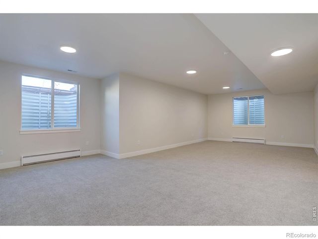 497 Muirfield Circle, Louisville, CO 80027