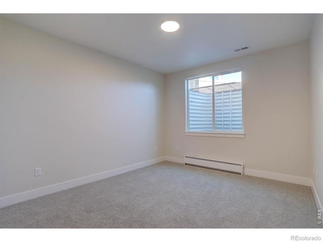 497 Muirfield Circle, Louisville, CO 80027