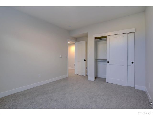 497 Muirfield Circle, Louisville, CO 80027