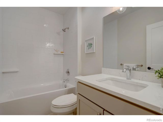 497 Muirfield Circle, Louisville, CO 80027