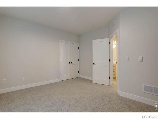 497 Muirfield Circle, Louisville, CO 80027