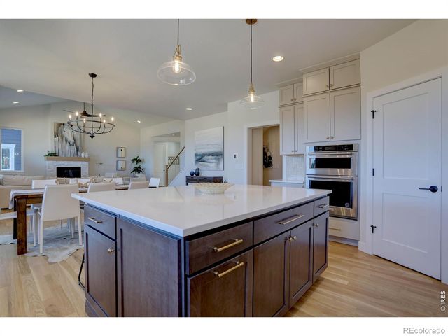 497 Muirfield Circle, Louisville, CO 80027