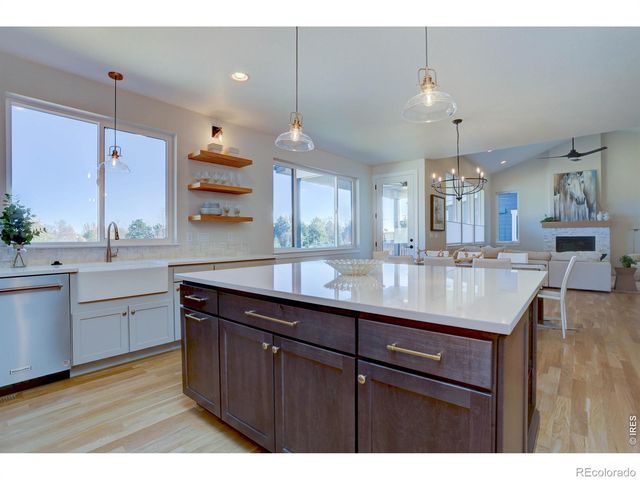 497 Muirfield Circle, Louisville, CO 80027