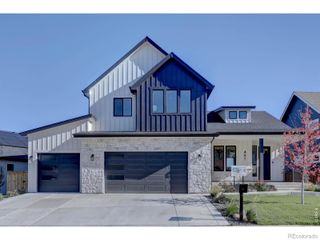 497 Muirfield Circle, Louisville, CO 80027
