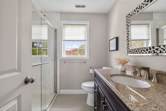 219 River Rd, Tewksbury, MA 01876