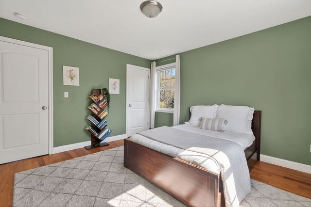 219 River Rd, Tewksbury, MA 01876