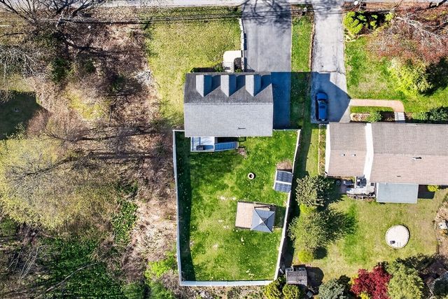 219 River Rd, Tewksbury, MA 01876
