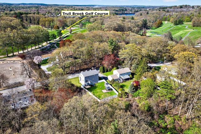219 River Rd, Tewksbury, MA 01876