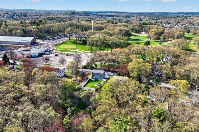 219 River Rd, Tewksbury, MA 01876