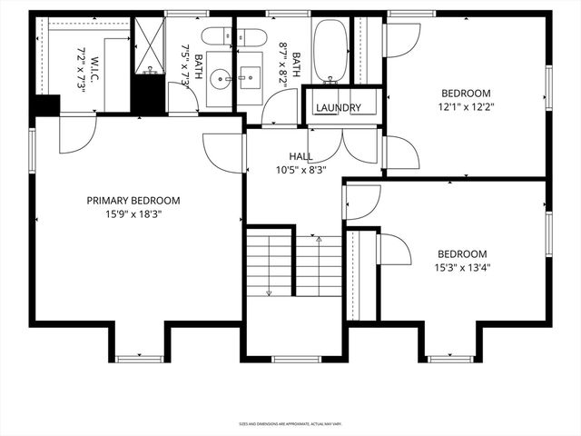 219 River Rd, Tewksbury, MA 01876
