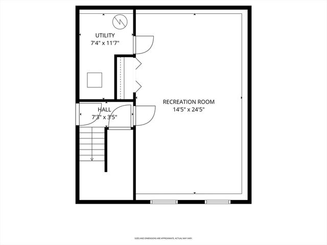 219 River Rd, Tewksbury, MA 01876
