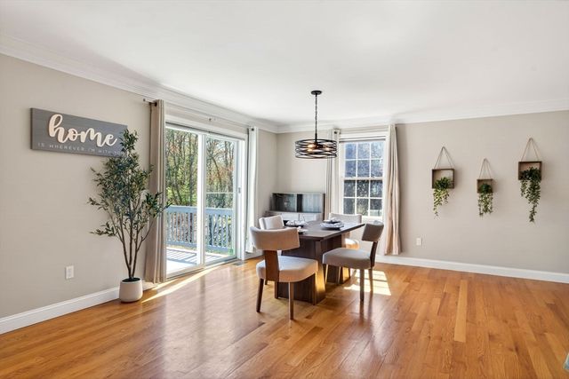 219 River Rd, Tewksbury, MA 01876