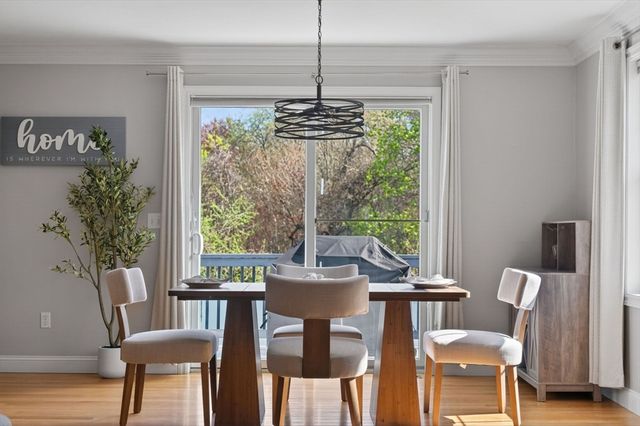 219 River Rd, Tewksbury, MA 01876