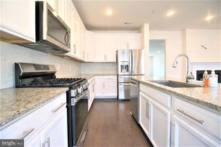 3974 NORTON PL #50, Fairfax, VA 22030