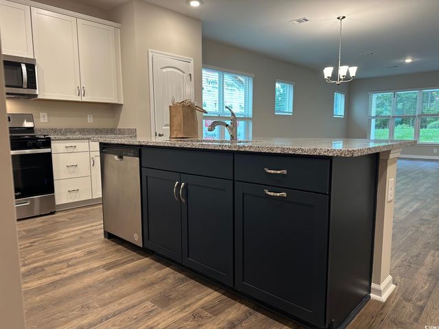68 Anna Marie Way, Murrells Inlet, SC 29576