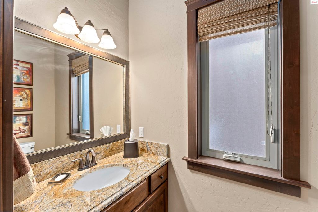 135 Chutes Lane, Sandpoint, ID 83864 photo 15