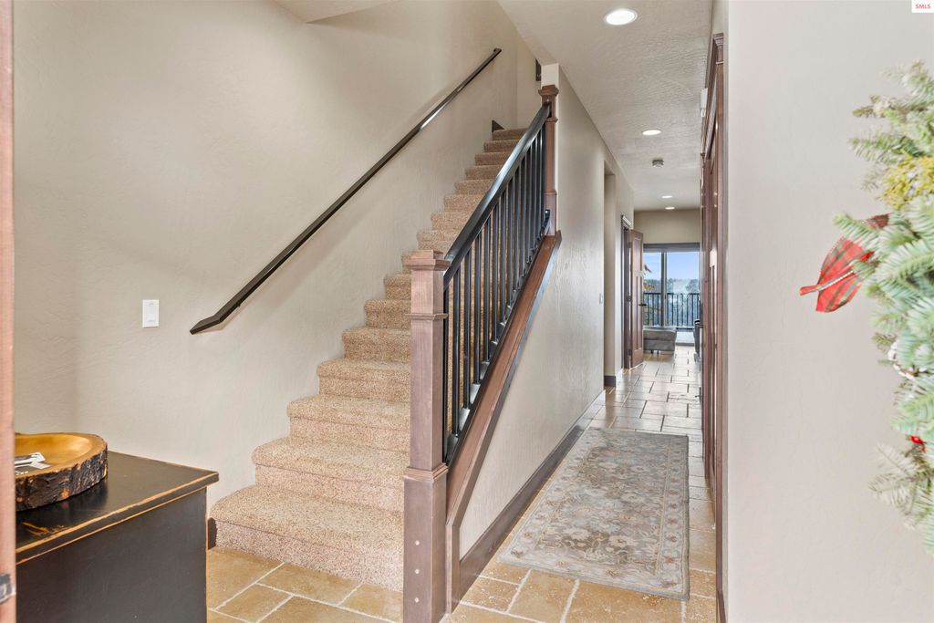 135 Chutes Lane, Sandpoint, ID 83864 photo 16