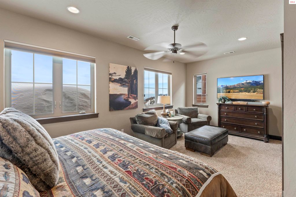 135 Chutes Lane, Sandpoint, ID 83864 photo 18