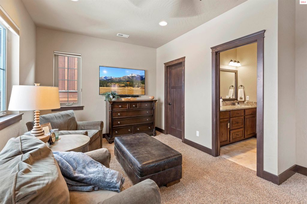 135 Chutes Lane, Sandpoint, ID 83864 photo 19